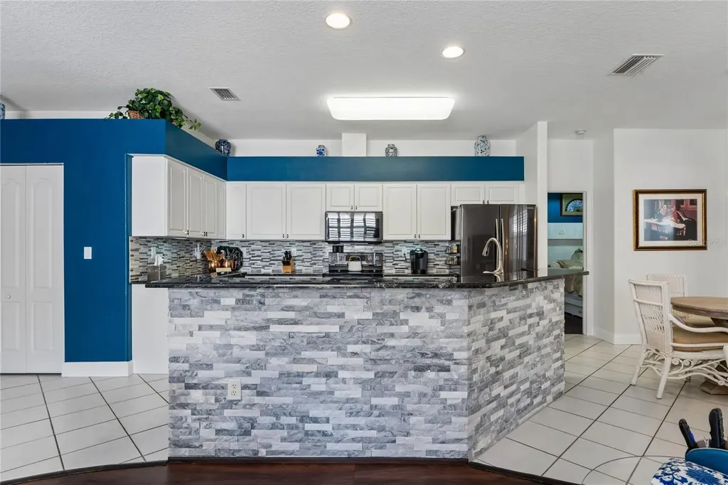 11413 Bloomington Court New Port Richey FL 34654