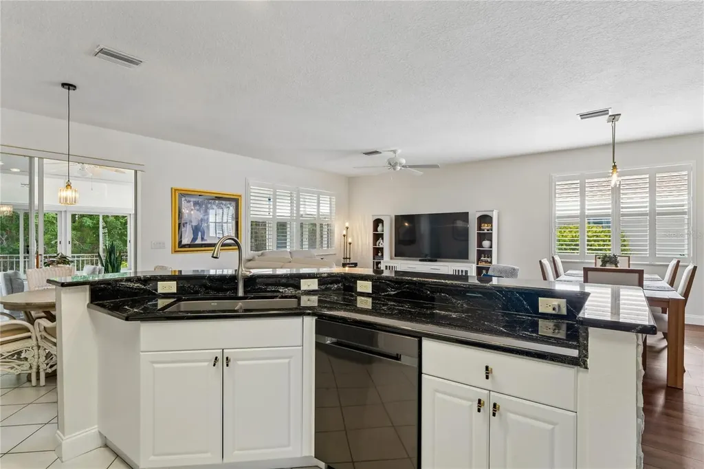 11413 Bloomington Court New Port Richey FL 34654