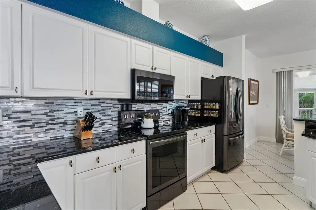 11413 Bloomington Court New Port Richey FL 34654