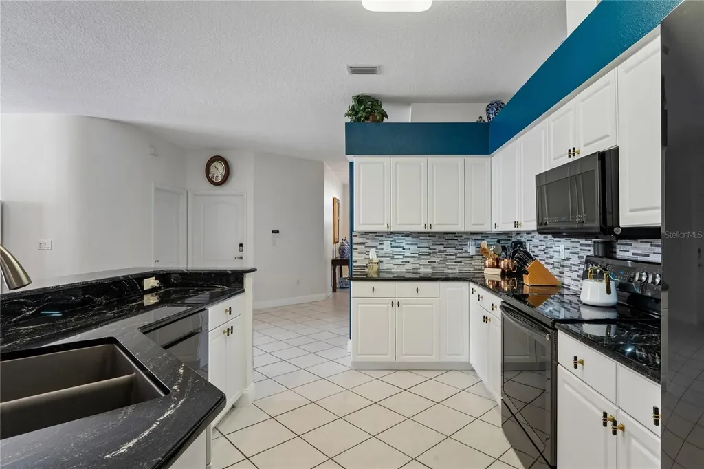 11413 Bloomington Court New Port Richey FL 34654