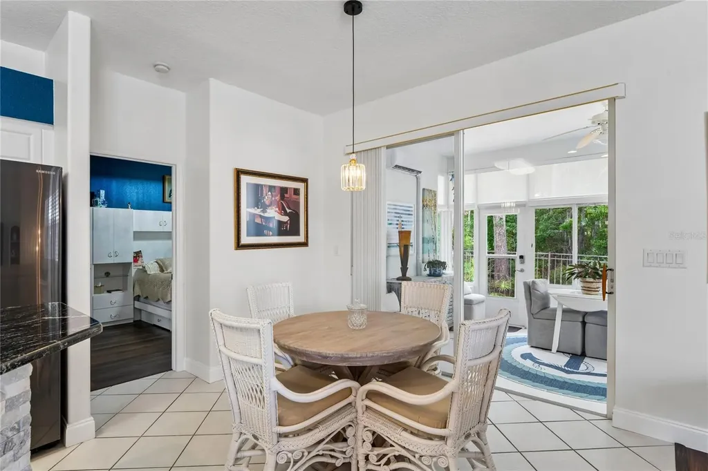 11413 Bloomington Court New Port Richey FL 34654