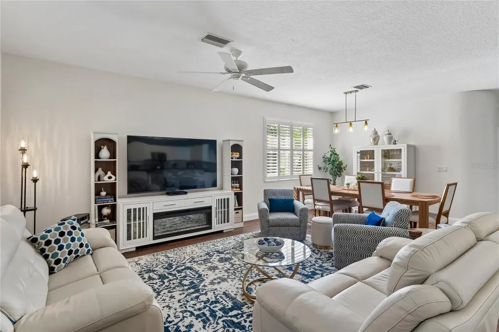 11413 Bloomington Court New Port Richey FL 34654