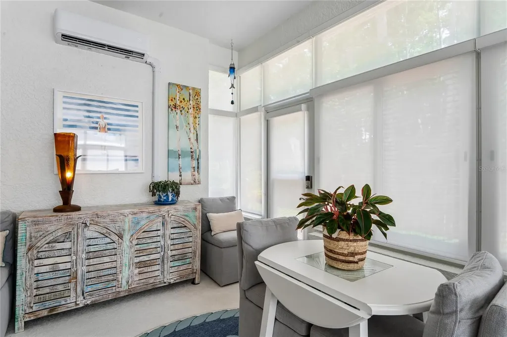 11413 Bloomington Court New Port Richey FL 34654