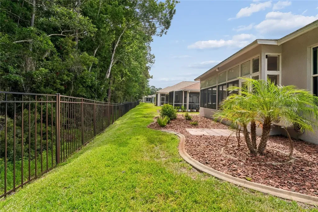 11413 Bloomington Court New Port Richey FL 34654
