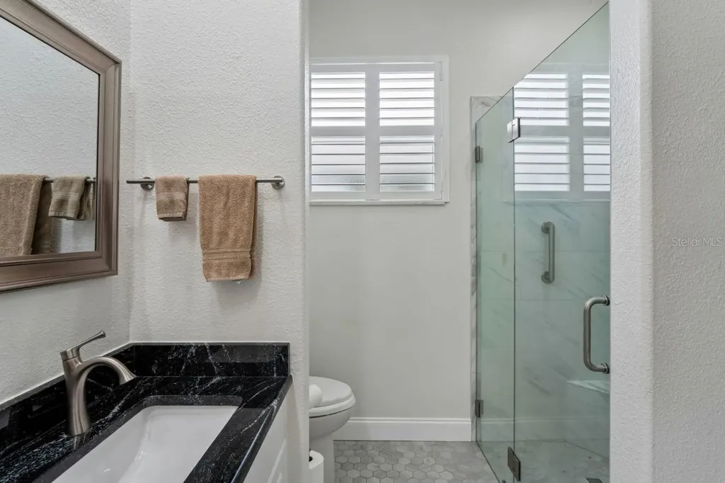 11413 Bloomington Court New Port Richey FL 34654