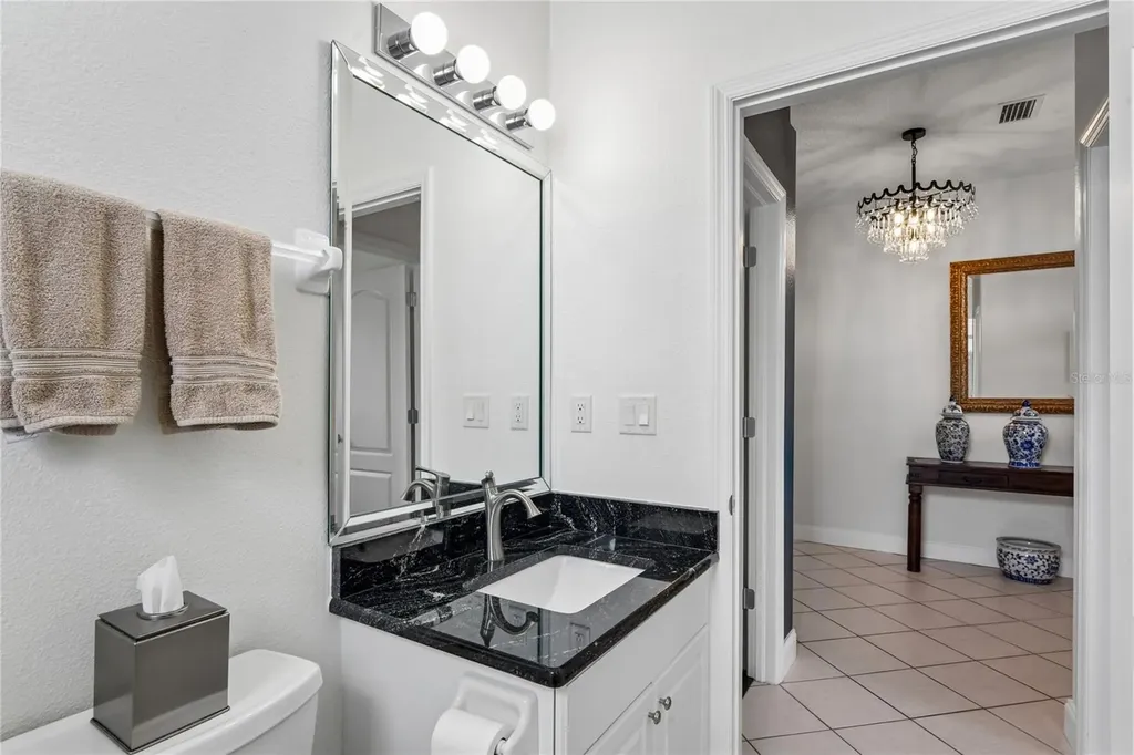 11413 Bloomington Court New Port Richey FL 34654