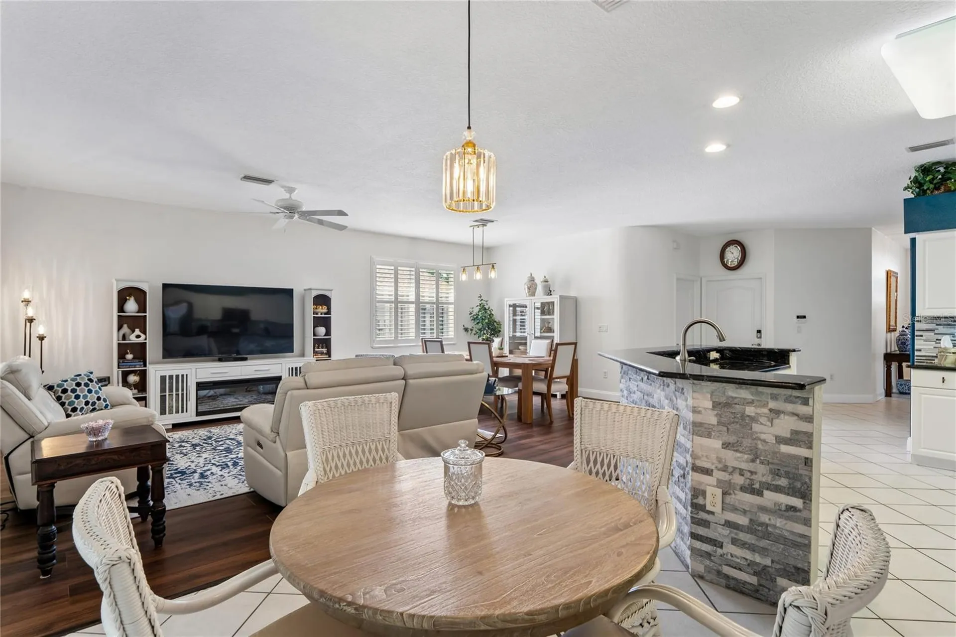 11413 Bloomington Court New Port Richey FL 34654