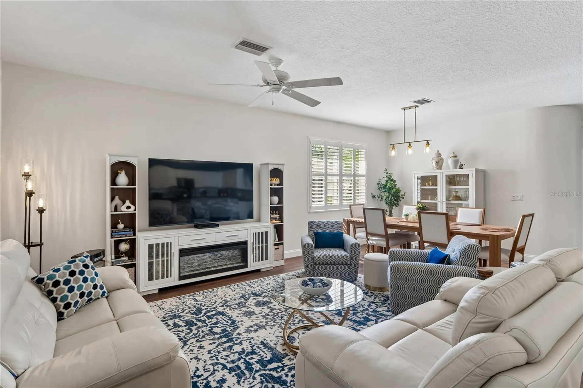 11413 Bloomington Court New Port Richey FL 34654