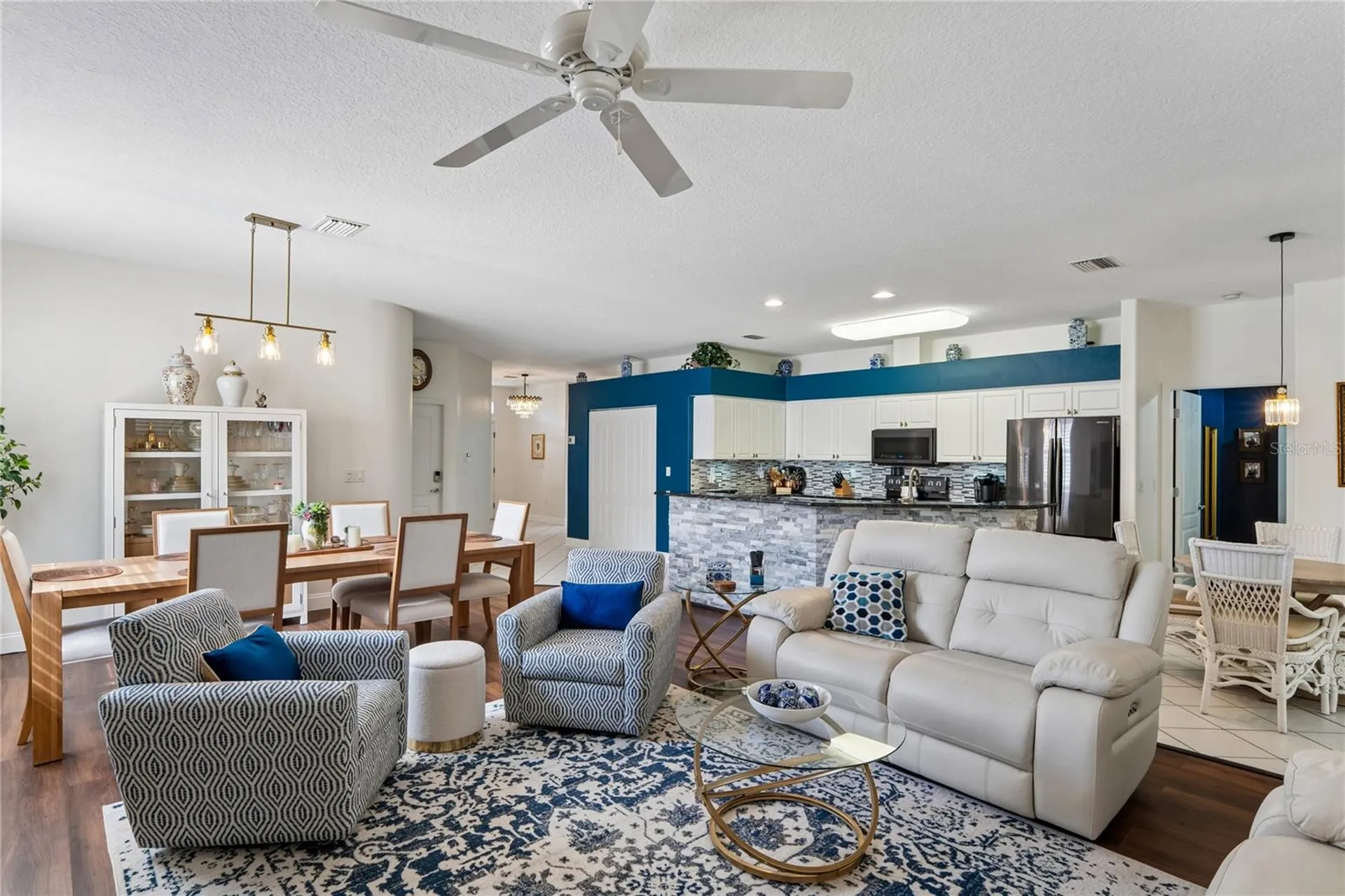 11413 Bloomington Court New Port Richey FL 34654