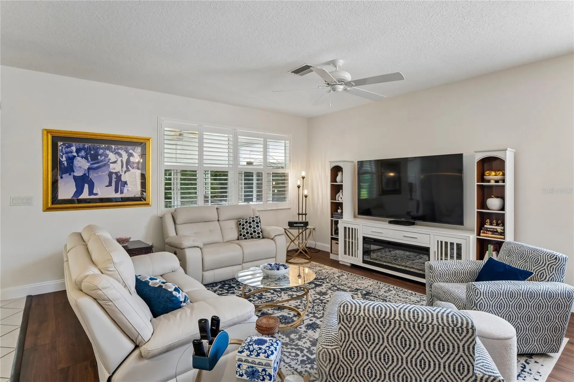 11413 Bloomington Court New Port Richey FL 34654