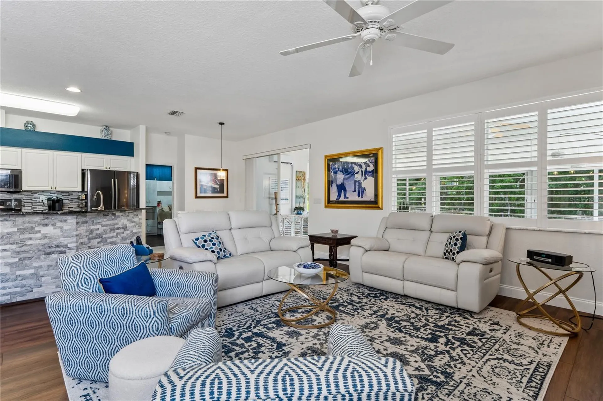 11413 Bloomington Court New Port Richey FL 34654
