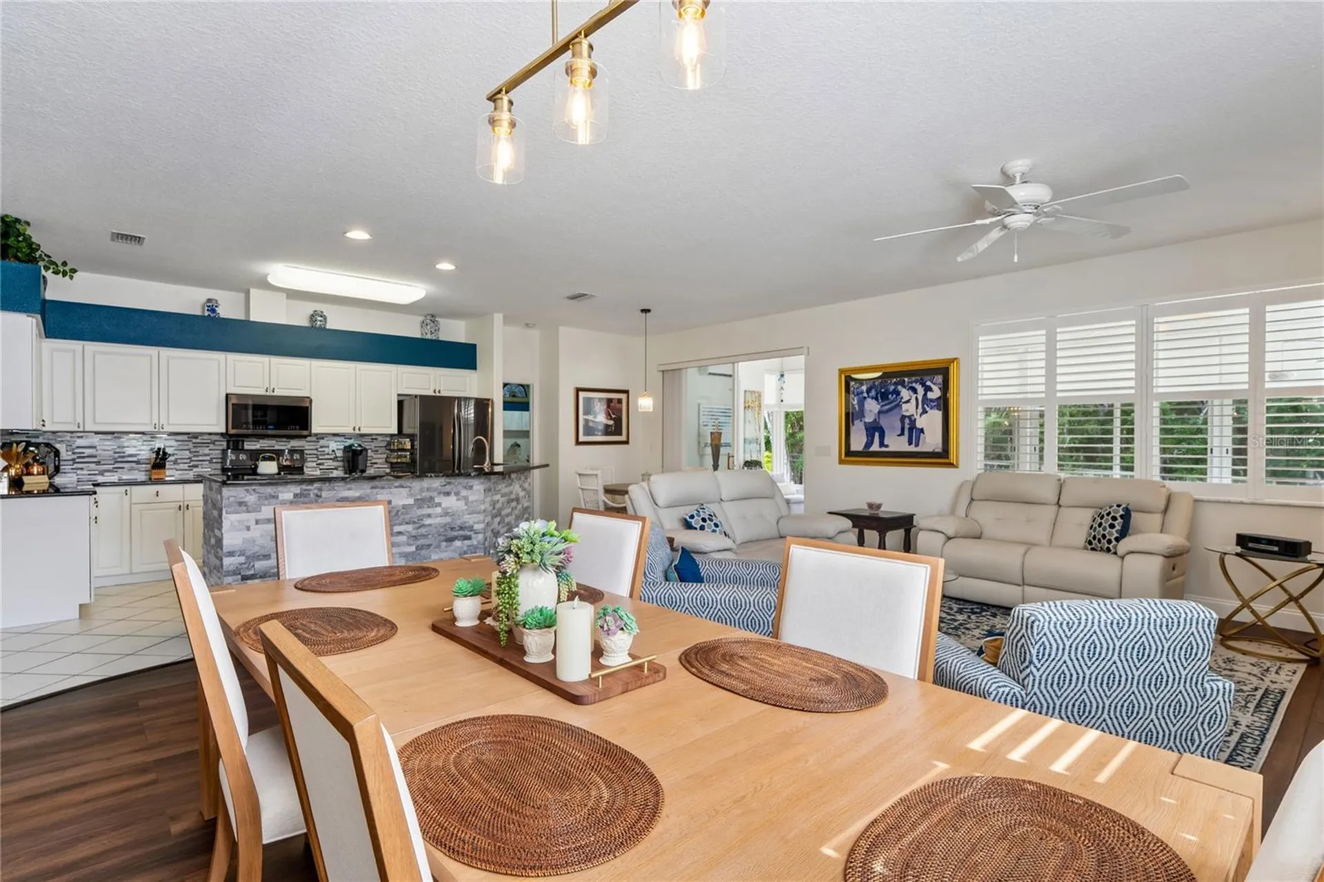 11413 Bloomington Court New Port Richey FL 34654