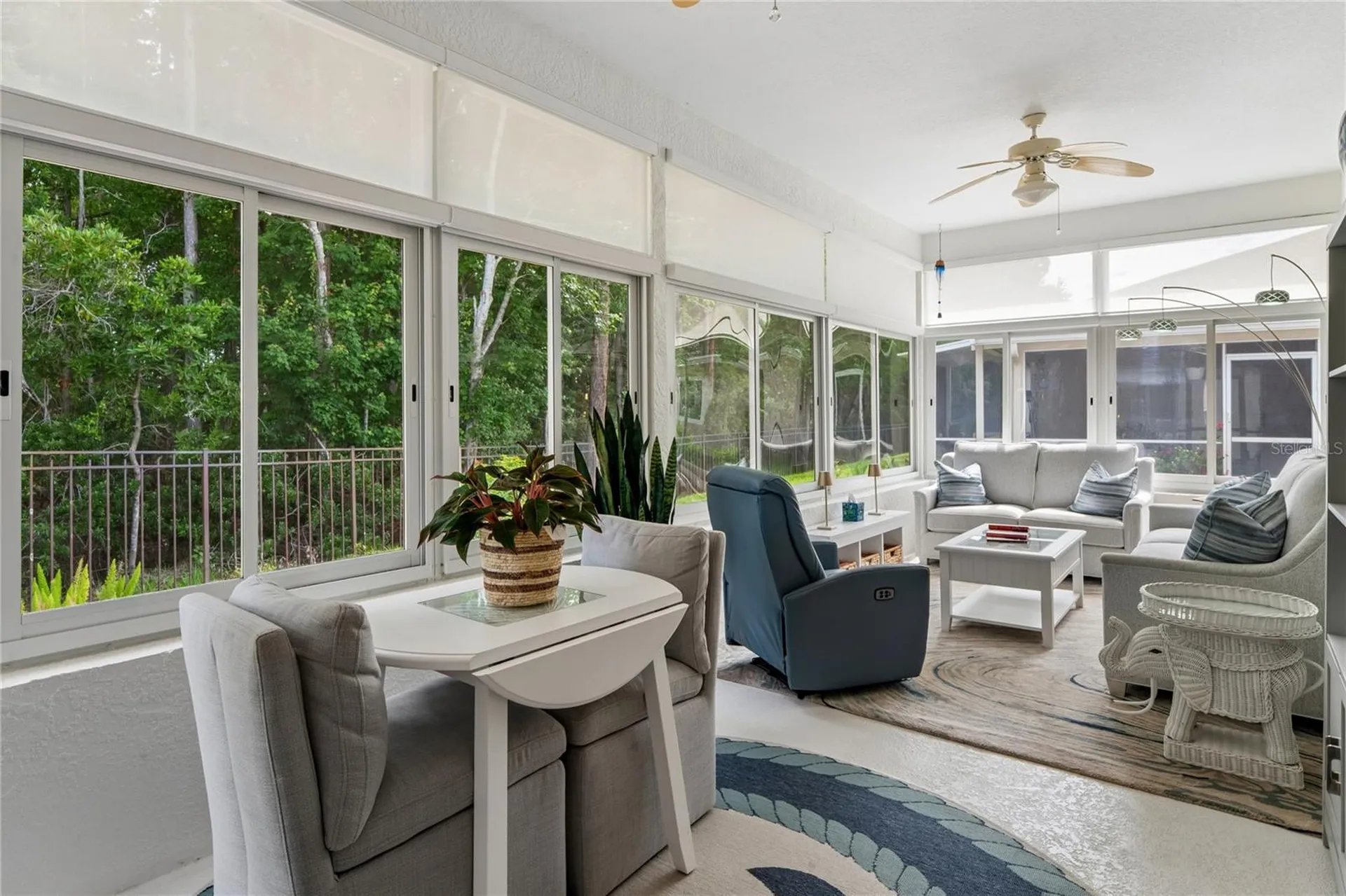 11413 Bloomington Court New Port Richey FL 34654
