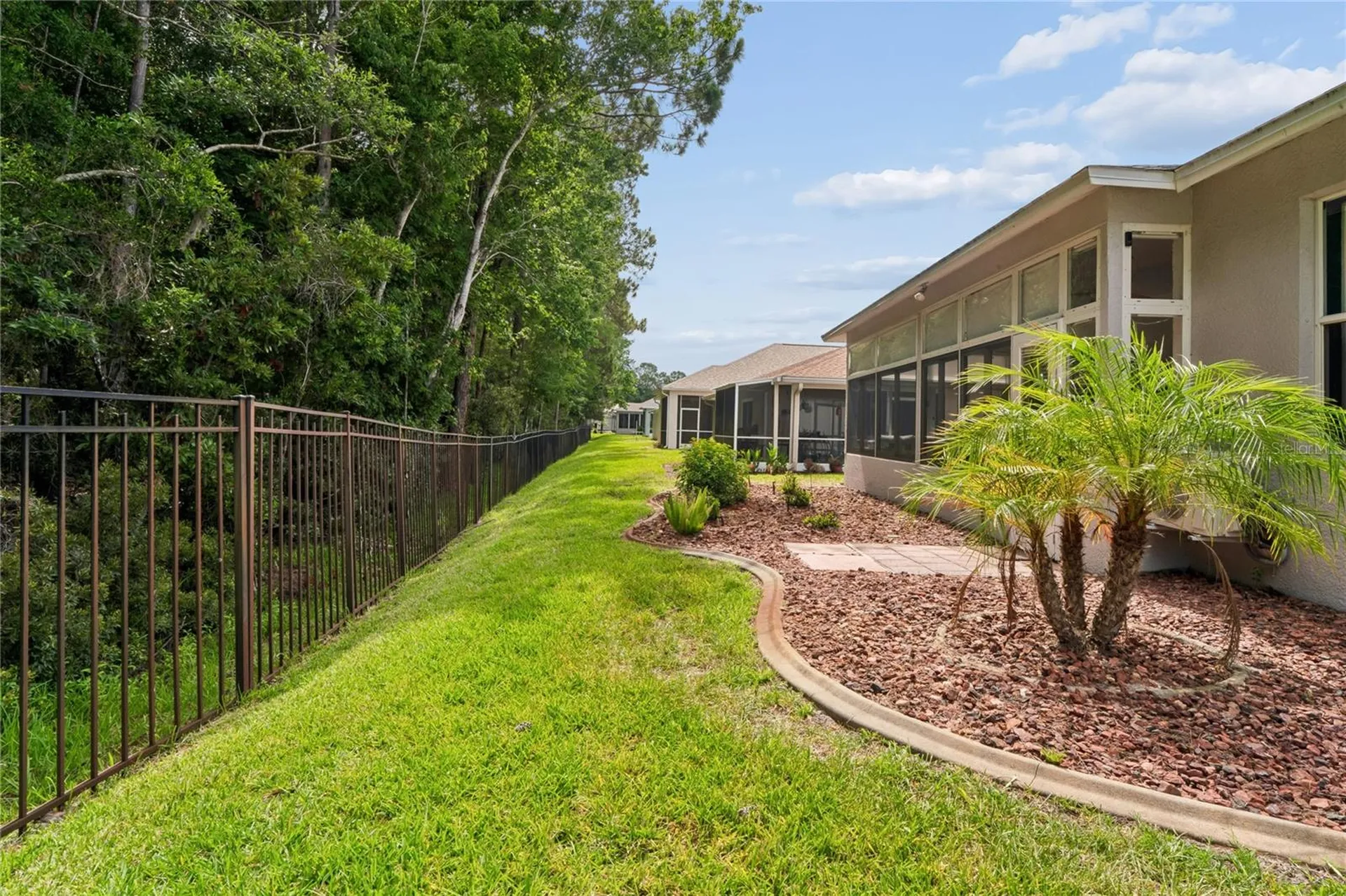 11413 Bloomington Court New Port Richey FL 34654