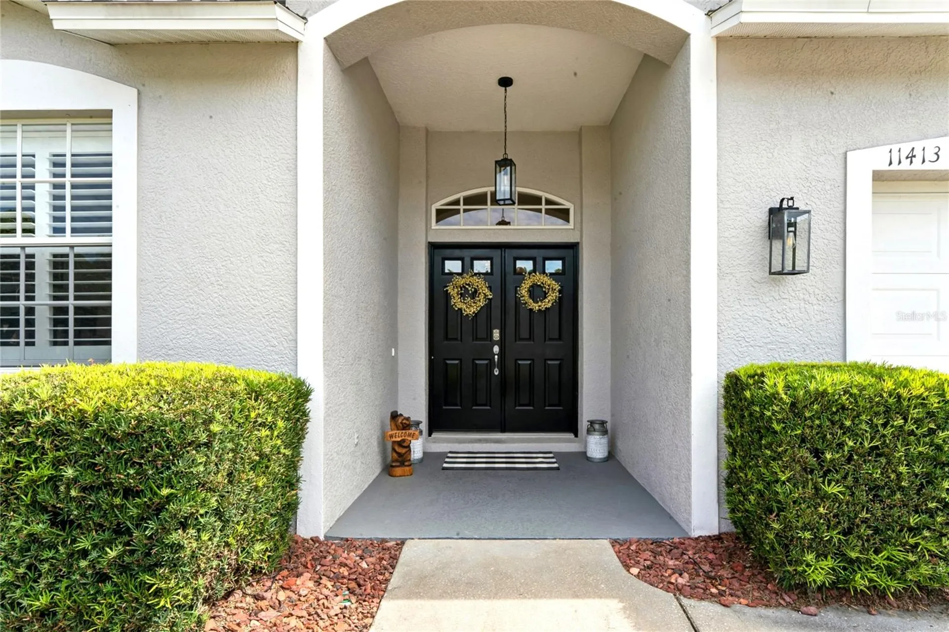11413 Bloomington Court New Port Richey FL 34654