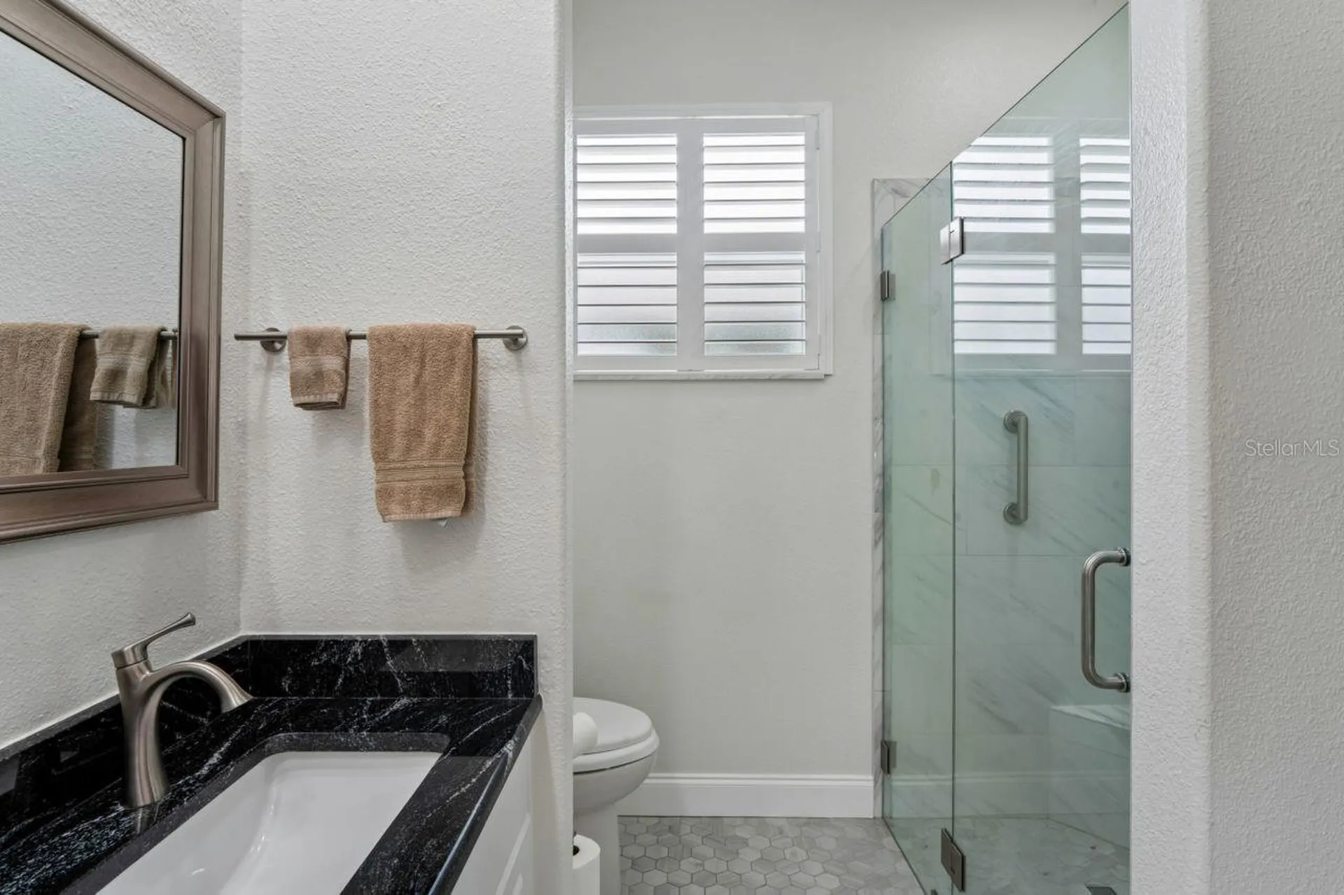 11413 Bloomington Court New Port Richey FL 34654