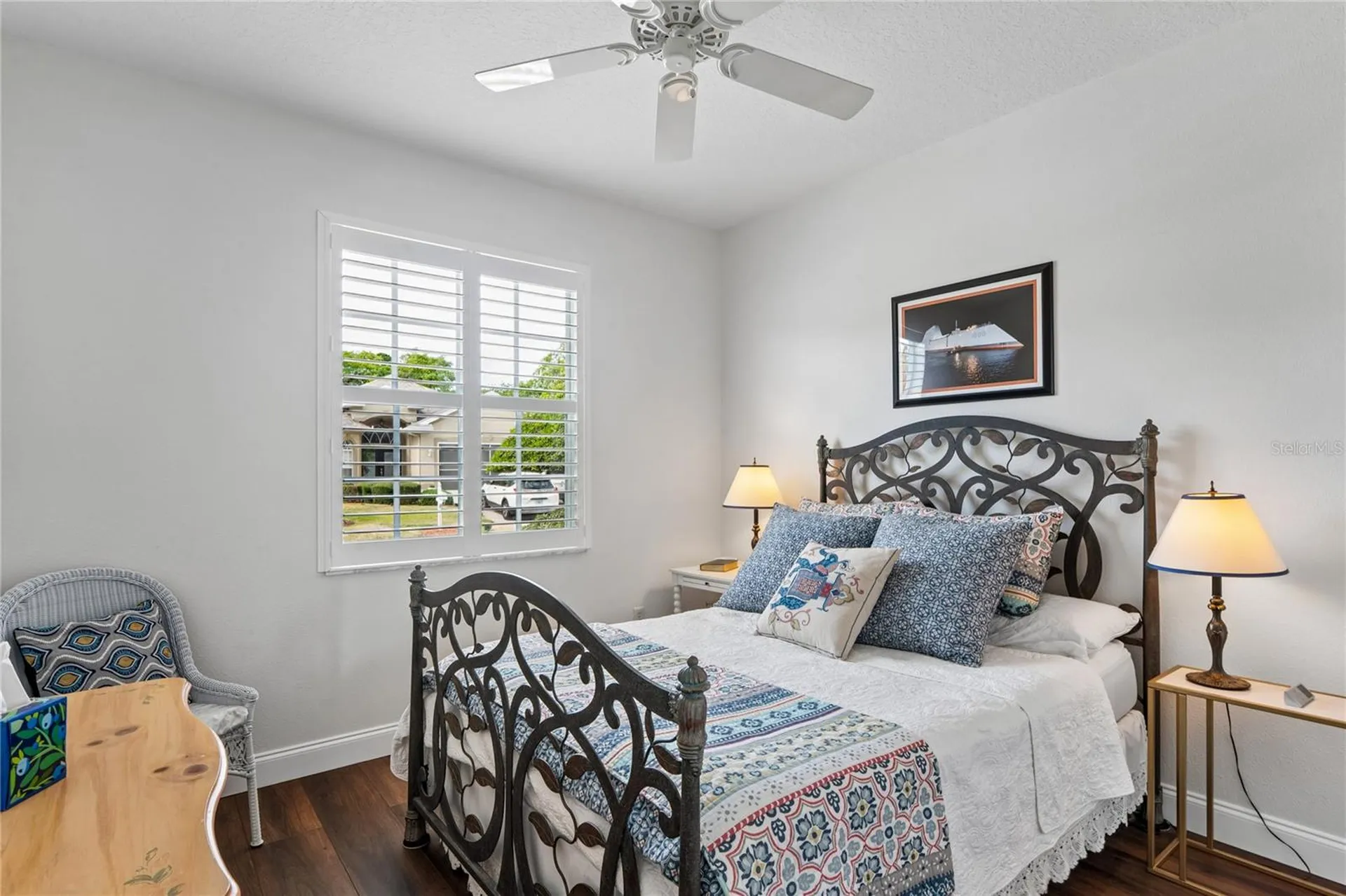 11413 Bloomington Court New Port Richey FL 34654