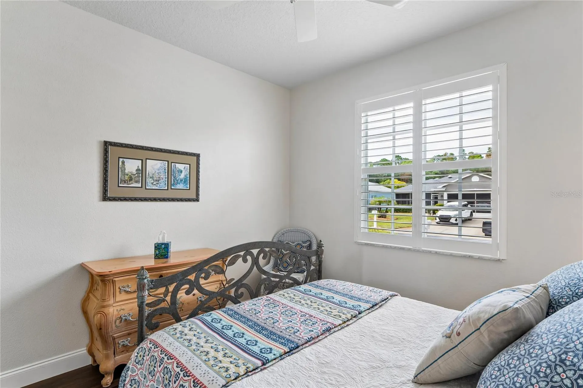 11413 Bloomington Court New Port Richey FL 34654