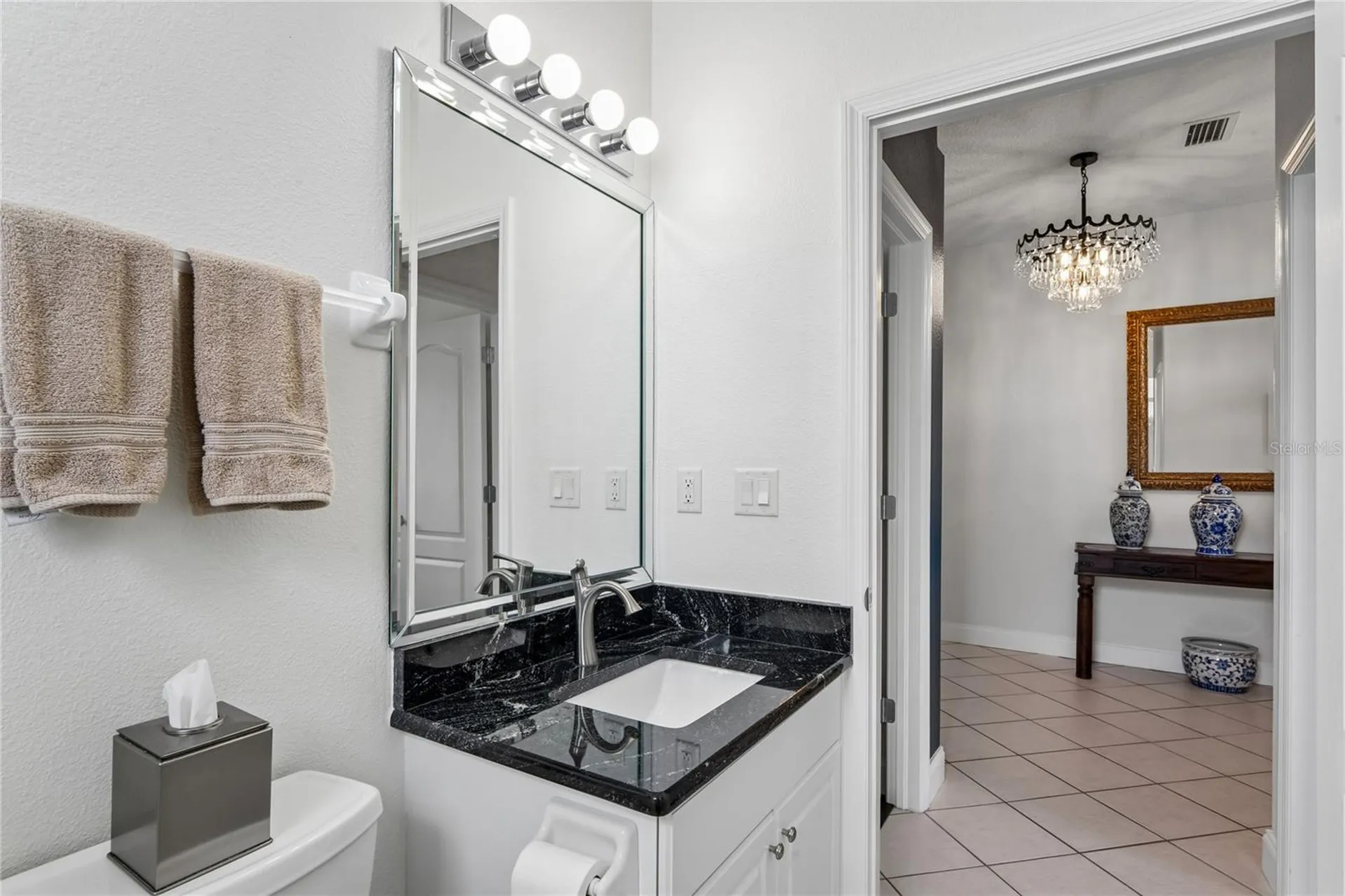 11413 Bloomington Court New Port Richey FL 34654