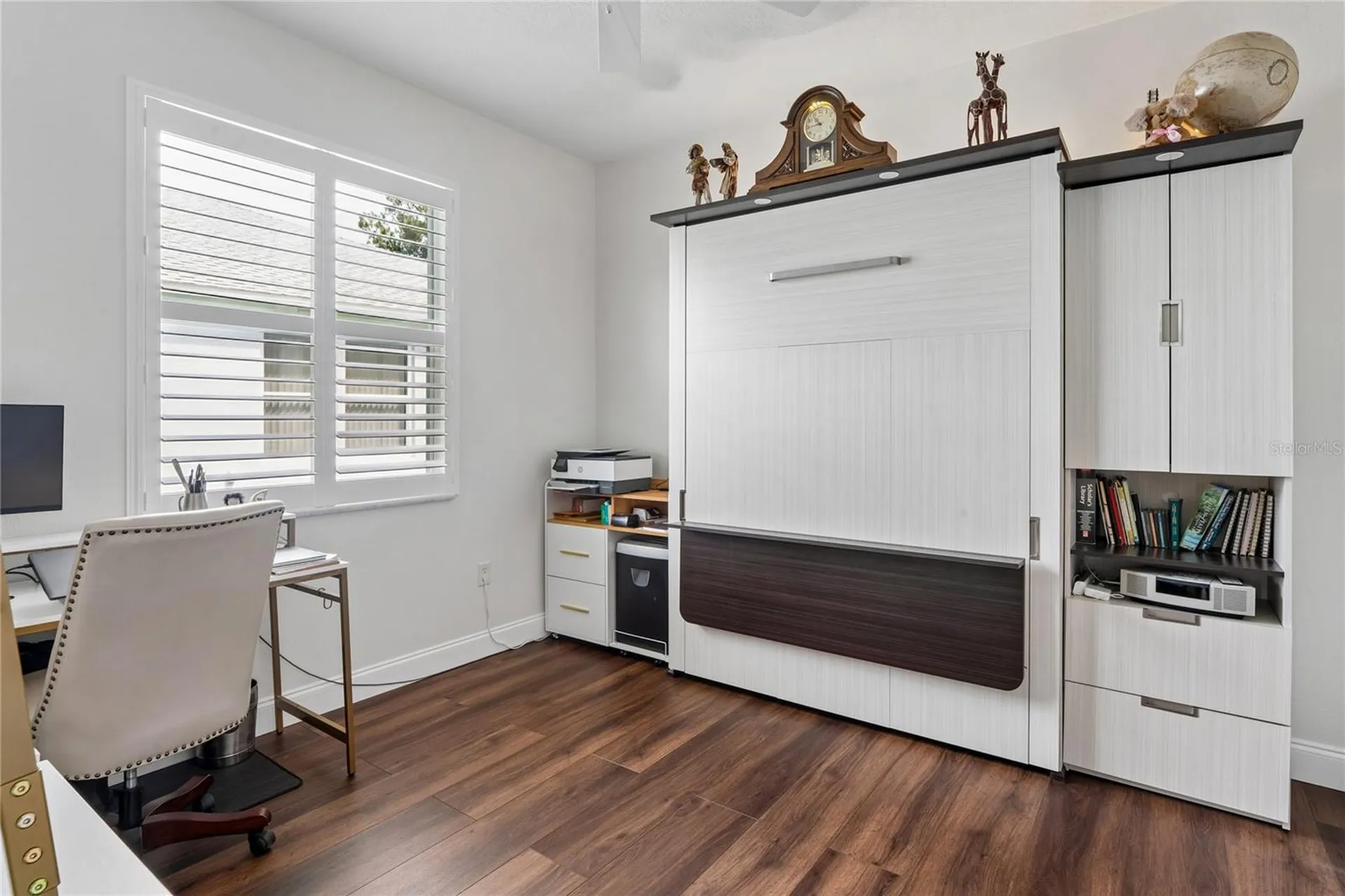 11413 Bloomington Court New Port Richey FL 34654