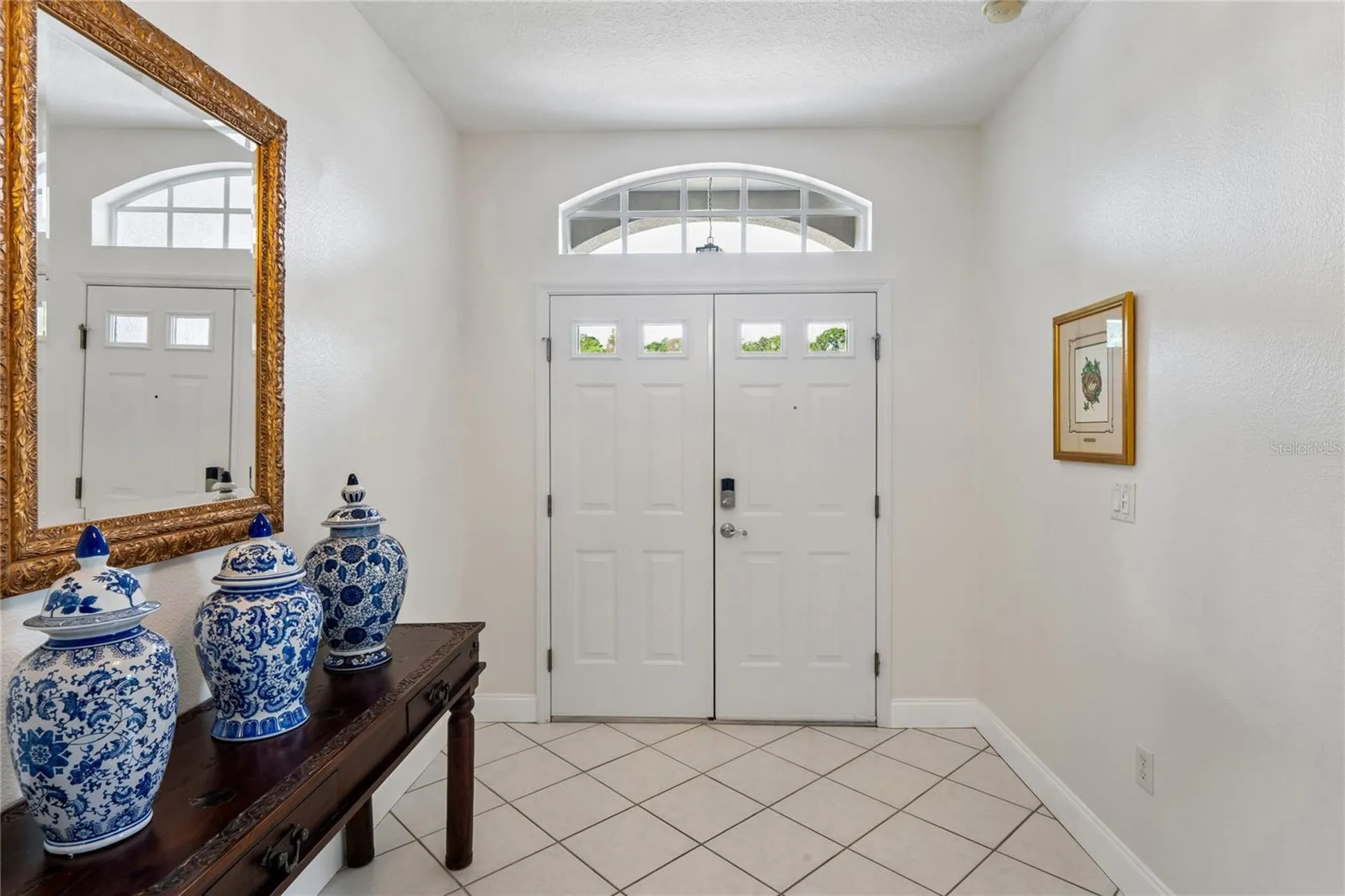 11413 Bloomington Court New Port Richey FL 34654