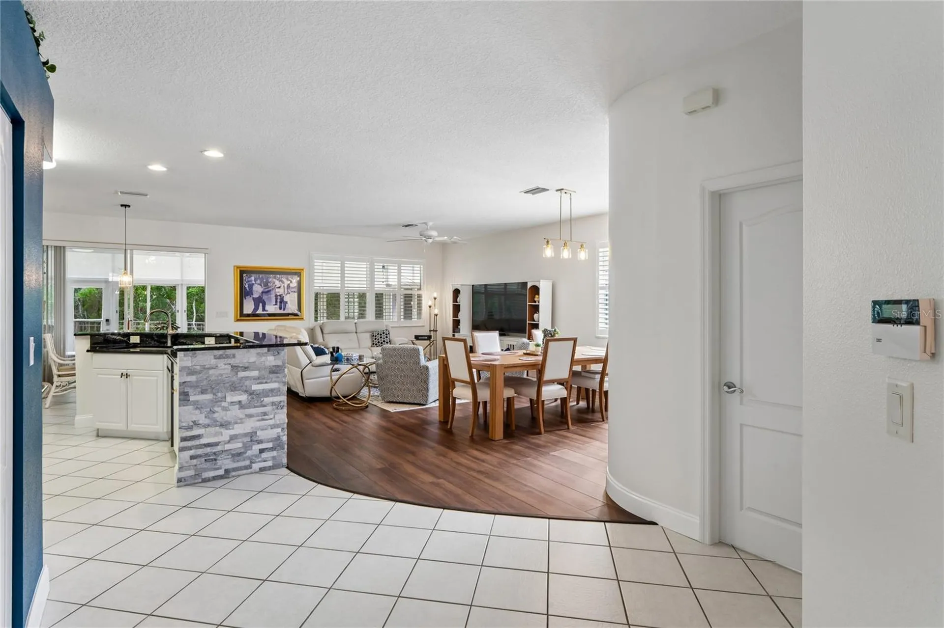 11413 Bloomington Court New Port Richey FL 34654