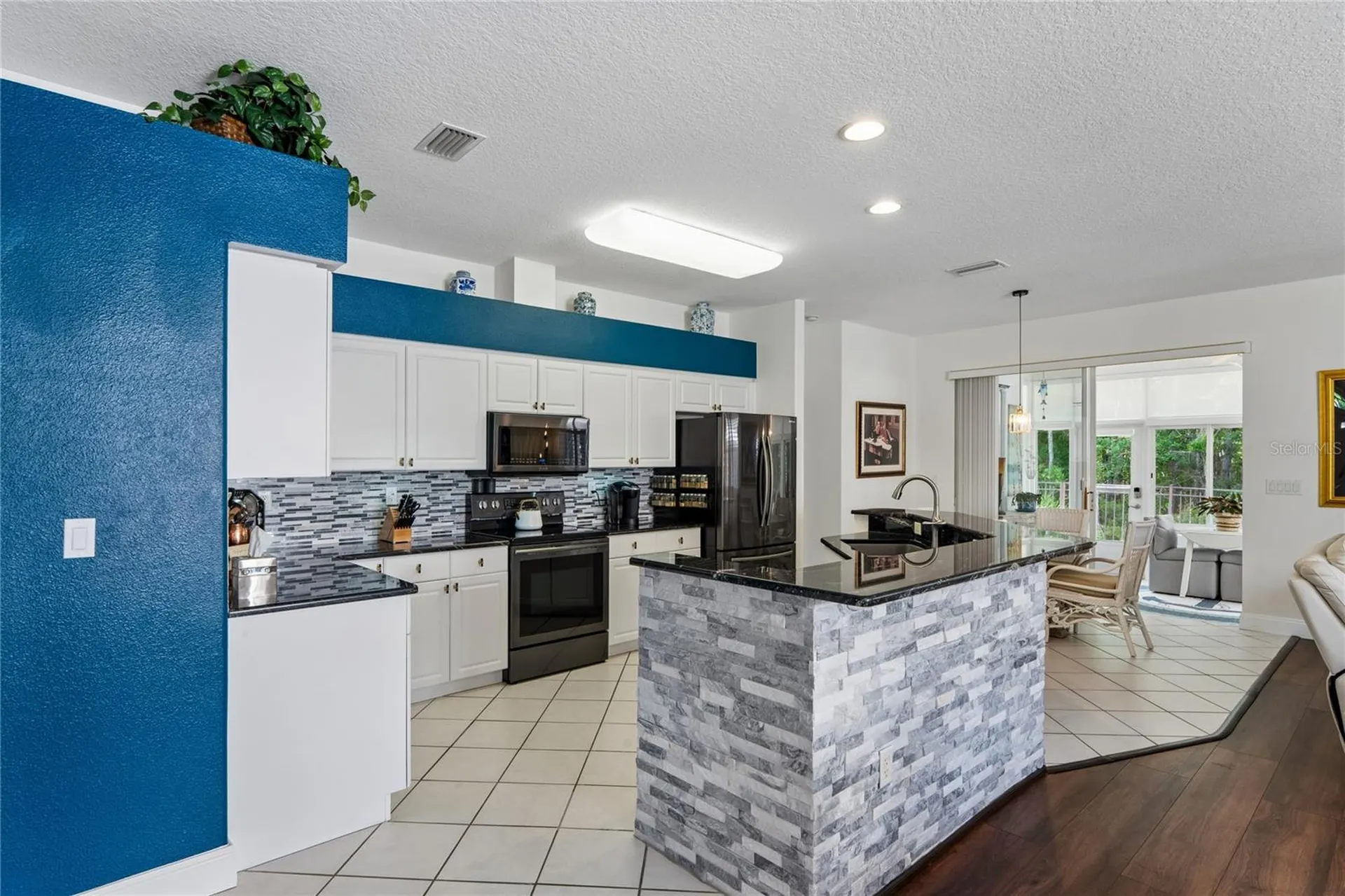 11413 Bloomington Court New Port Richey FL 34654