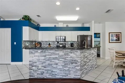 11413 Bloomington Court New Port Richey FL 34654