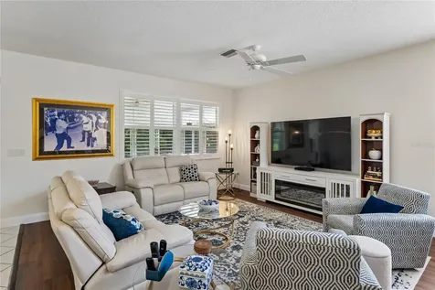 11413 Bloomington Court New Port Richey FL 34654