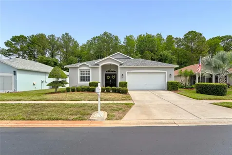 11413 Bloomington Court New Port Richey FL 34654