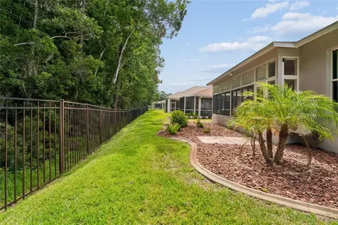 11413 Bloomington Court New Port Richey FL 34654