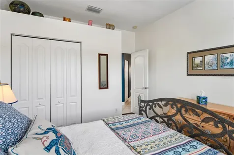 11413 Bloomington Court New Port Richey FL 34654