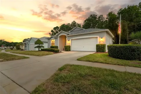 11413 Bloomington Court New Port Richey FL 34654
