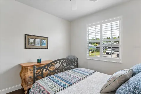 11413 Bloomington Court New Port Richey FL 34654