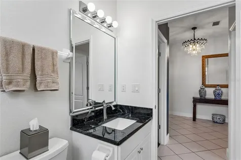 11413 Bloomington Court New Port Richey FL 34654