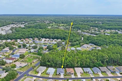 11413 Bloomington Court New Port Richey FL 34654