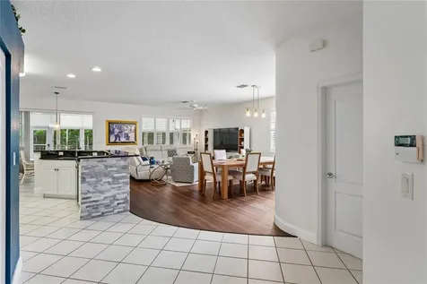 11413 Bloomington Court New Port Richey FL 34654