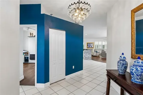11413 Bloomington Court New Port Richey FL 34654