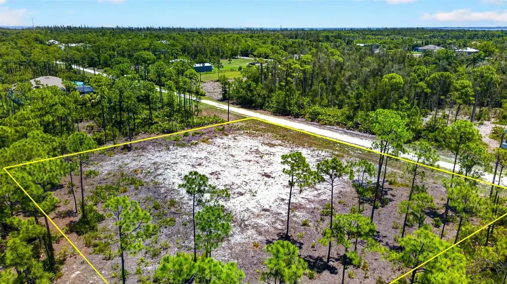 15093 Martinique Way Bokeelia FL 33922
