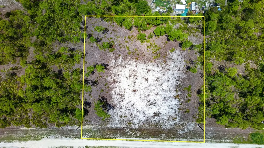 15093 Martinique Way Bokeelia FL 33922