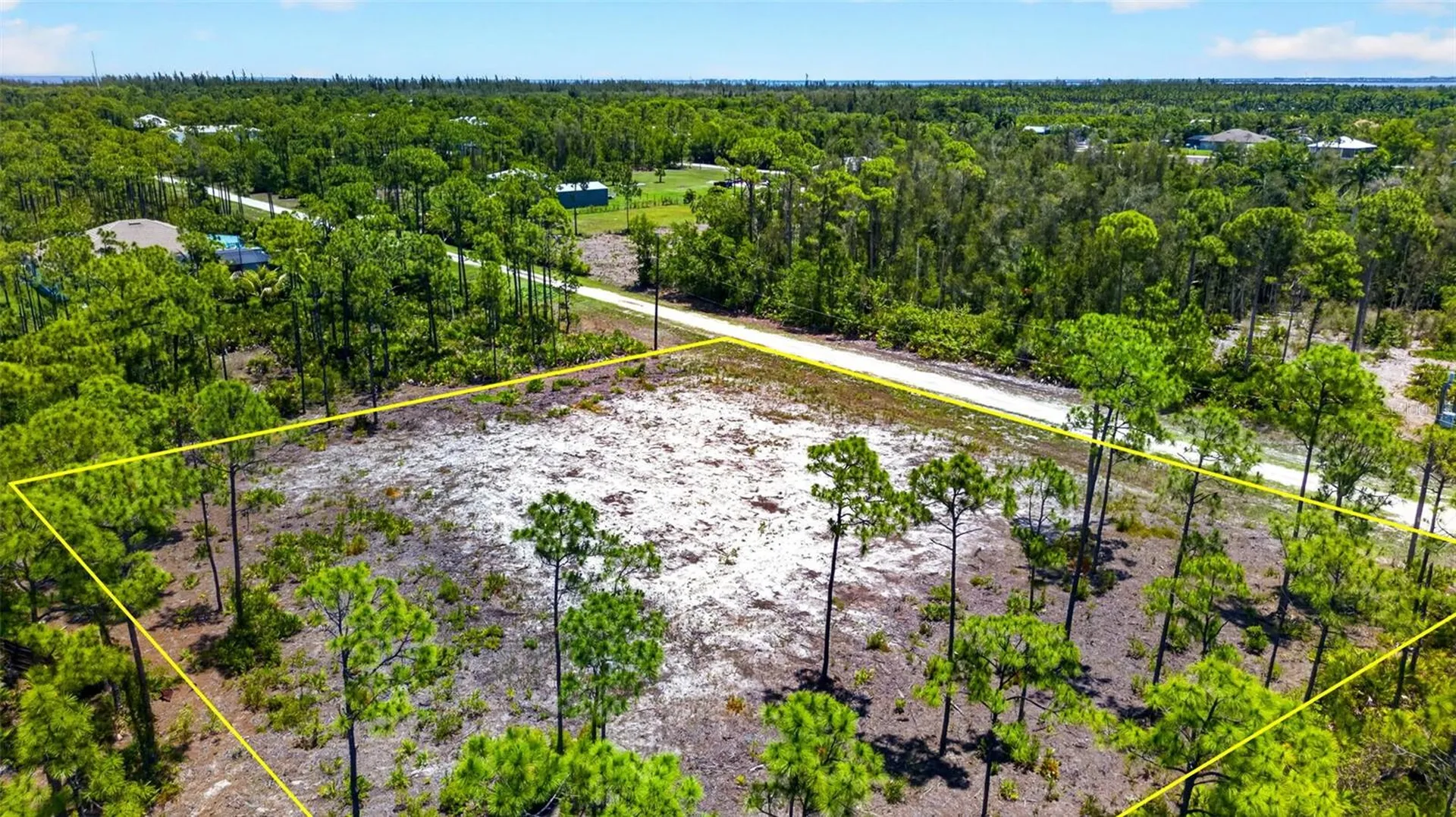 15093 Martinique Way Bokeelia FL 33922