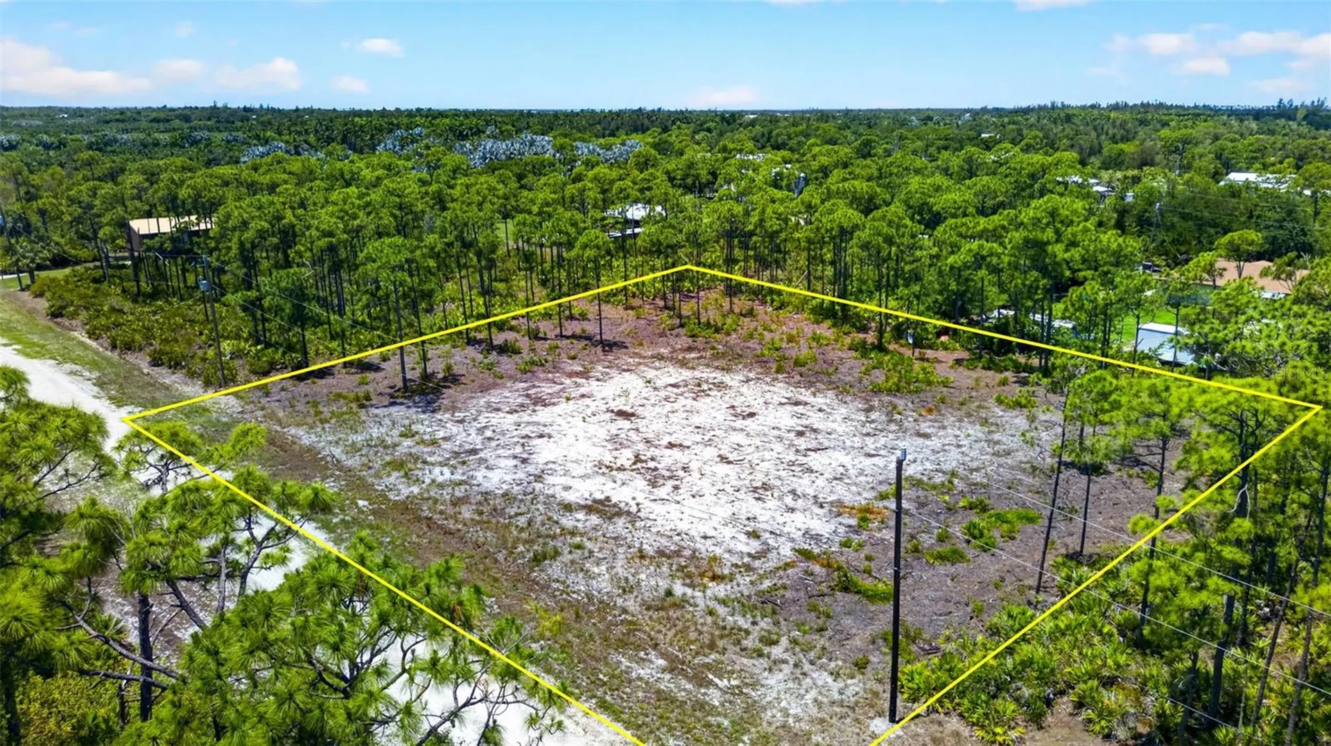 15093 Martinique Way Bokeelia FL 33922