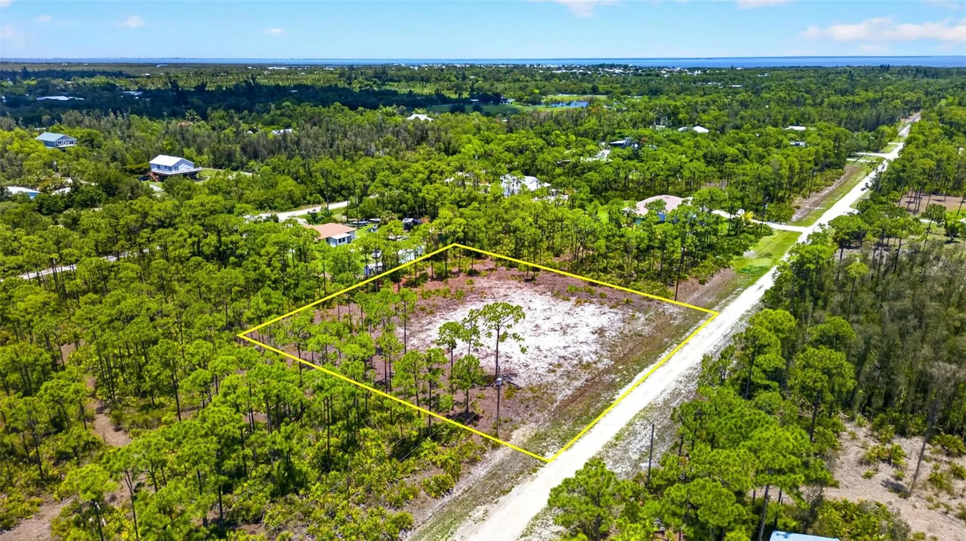 15093 Martinique Way Bokeelia FL 33922