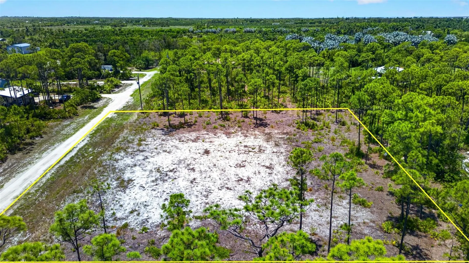 15093 Martinique Way Bokeelia FL 33922