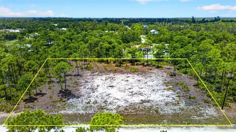 15093 Martinique Way Bokeelia FL 33922