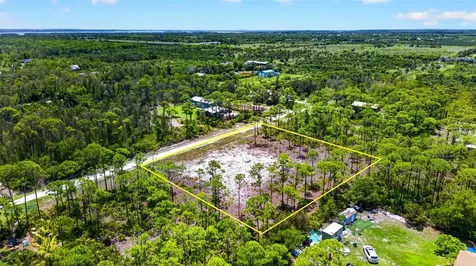 15093 Martinique Way Bokeelia FL 33922