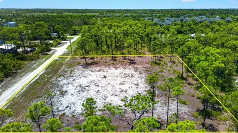 15093 Martinique Way Bokeelia FL 33922
