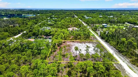 15093 Martinique Way Bokeelia FL 33922