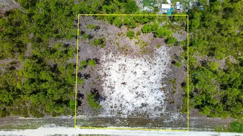 15093 Martinique Way Bokeelia FL 33922