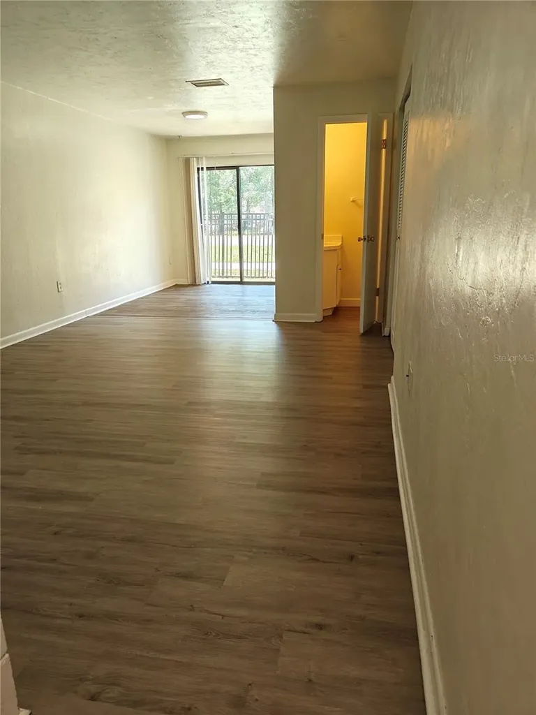 724 SW 68th Terrace Gainesville FL 32607